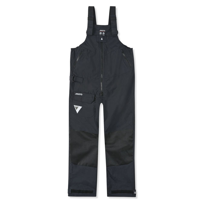 BR2 Offshore Trousers Review