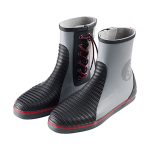 Gill Competition Dinghy Boots