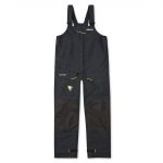 MPX Gore-Tex Pro Offshore Trousers