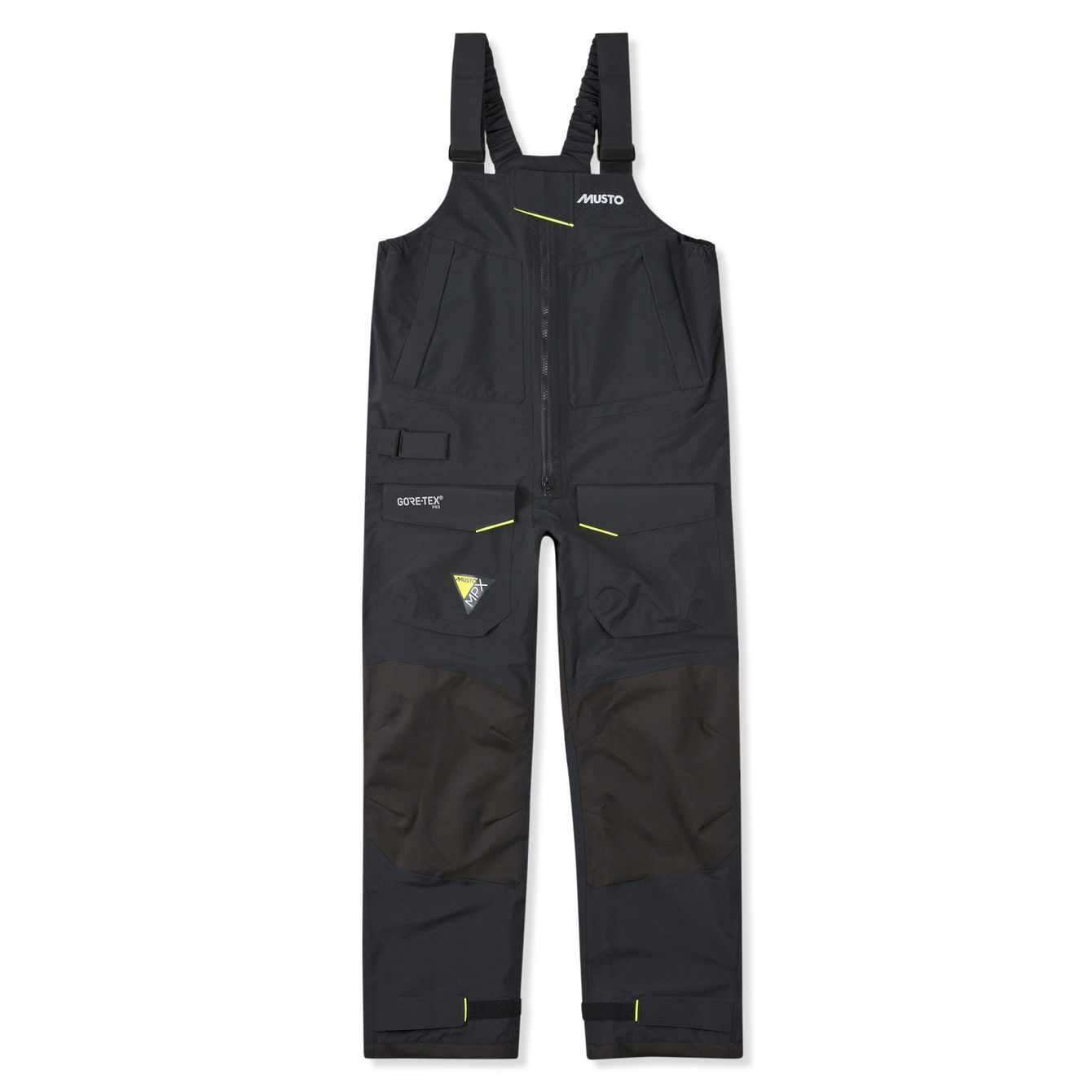 MPX Gore-Tex Pro Offshore Trousers Review